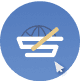 startup-2
