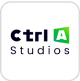 startup-3